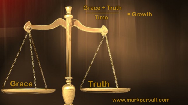 grace-and-truth